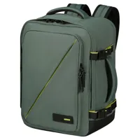 american tourister take2cabin sm 15.6´´ 26.5l backpack vert