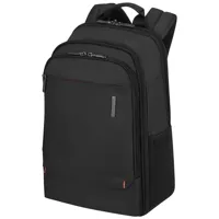 samsonite network 4 14.1´´ 15.5l backpack noir