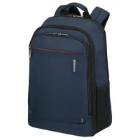 samsonite network 4 15.6´´ 20.5l backpack bleu