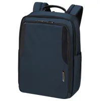 samsonite xbr 2.0 14.1´´ 15.5l backpack bleu