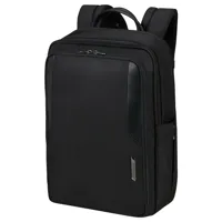 samsonite xbr 2.0 15.6´´ 19.5l backpack noir