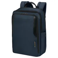 samsonite xbr 2.0 15.6´´ 19.5l backpack bleu