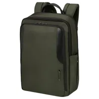 samsonite xbr 2.0 15.6´´ 19.5l backpack vert
