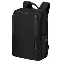 samsonite xbr 2.0 17.3´´ 22.5l backpack noir