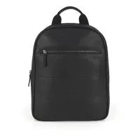 gabol indo 10.1´´ 7l backpack noir