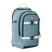 rip curl posse 33l swc backpack bleu