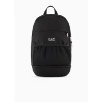 ea7 emporio armani 279502_4r927 backpack noir