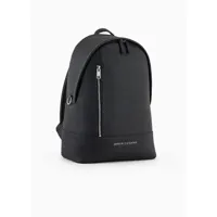 armani exchange 952631_cc828 backpack noir