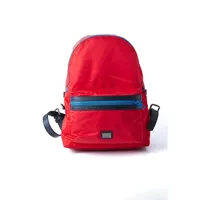 dolce & gabbana 743891 backpack
