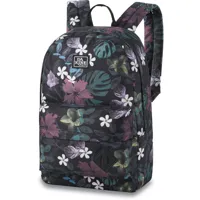 dakine 365 21l backpack multicolore
