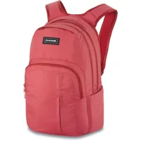 dakine campus premium 28l backpack rouge