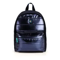 gabol divine 37x34x12 cm backpack bleu