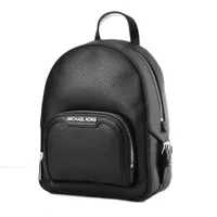michael kors 35t2s8tb1lbla backpack noir