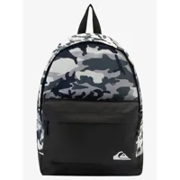 quiksilver small everydayed backpack gris