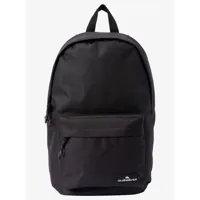 quiksilver the poster backpack noir