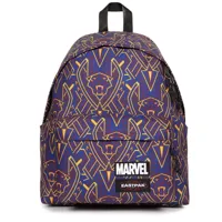 eastpak padded pak´r backpack multicolore