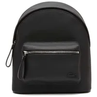 lacoste nf3946db backpack noir