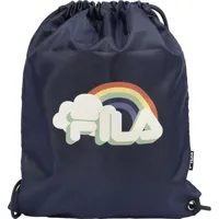 fila bohicon backpack bleu