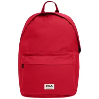 fila boma backpack rouge