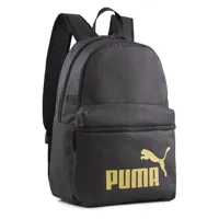 puma phase backpack noir