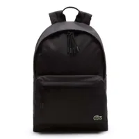 lacoste nh2677ne backpack noir