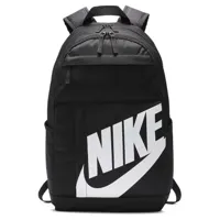 nike elemental 2.0 backpack noir