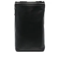 diesel sac à dos 1dr - noir