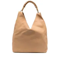 officine creative sac cabas nolita - tons neutres