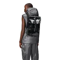 sac à dos mixte backpack mini