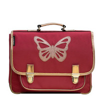 Cartable