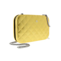 Minaudière