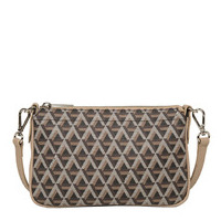 Pochette