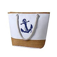 Sac de plage