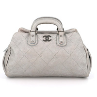 Sac docteur
