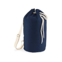 Sac marin