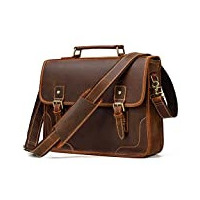 Sac ordinateur