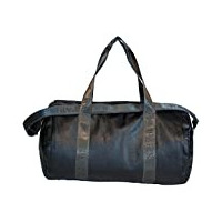 Sac polochon