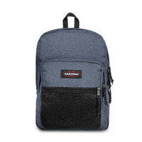 Sac à dos
