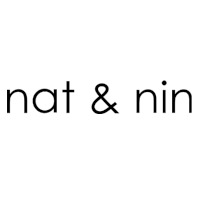 Nat & Nin