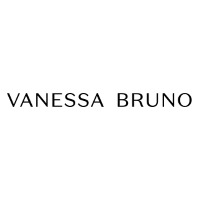 Vanessa Bruno