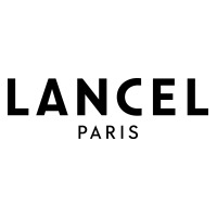 Lancel