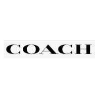 coach