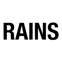 rains