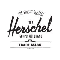 Herschel