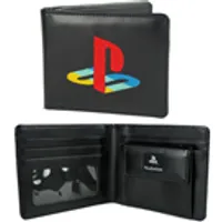 portefeuille playstation 269888