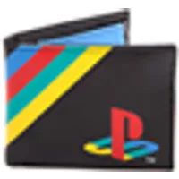 portefeuille playstation 278122