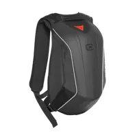 dainese outlet d-mach compact backpack rouge,noir