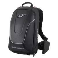 alpinestars charger pro backpack noir