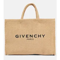 givenchy cabas g-tote large