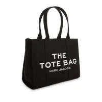 sac the tote bag en toile